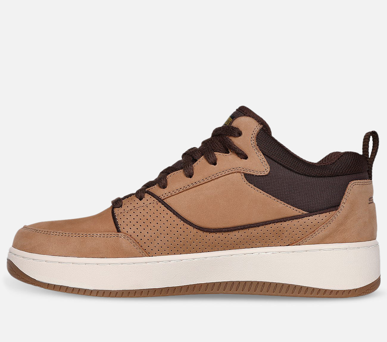 Sport Court 2.0 - Starke - Waterproof Shoe Skechers.fi