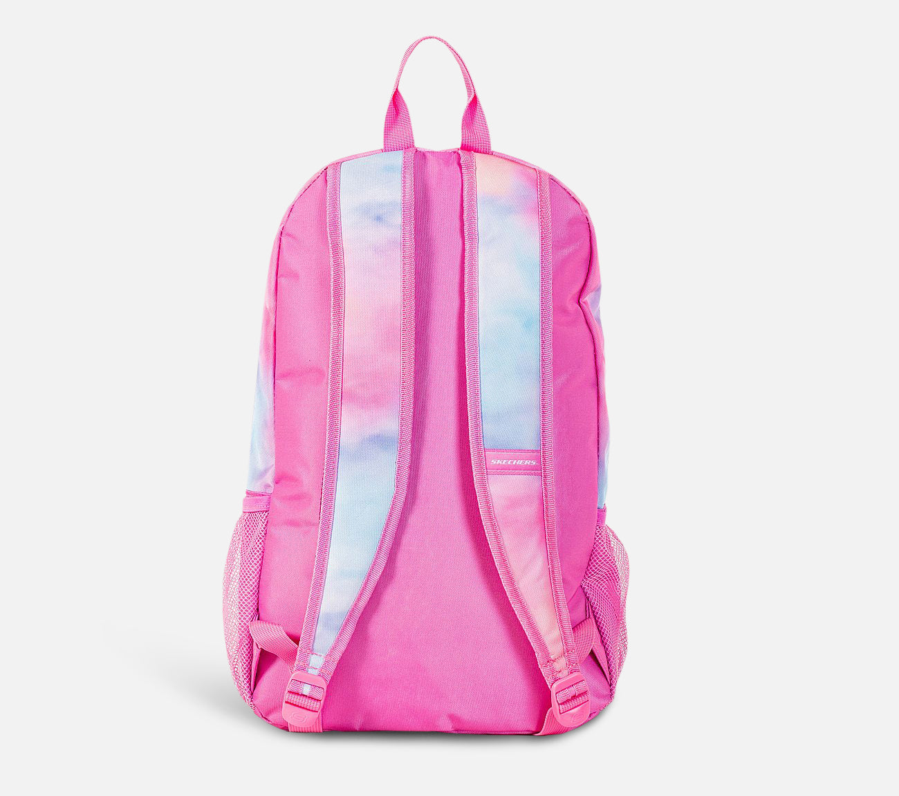Skechers Adventure -reppu Bags Skechers