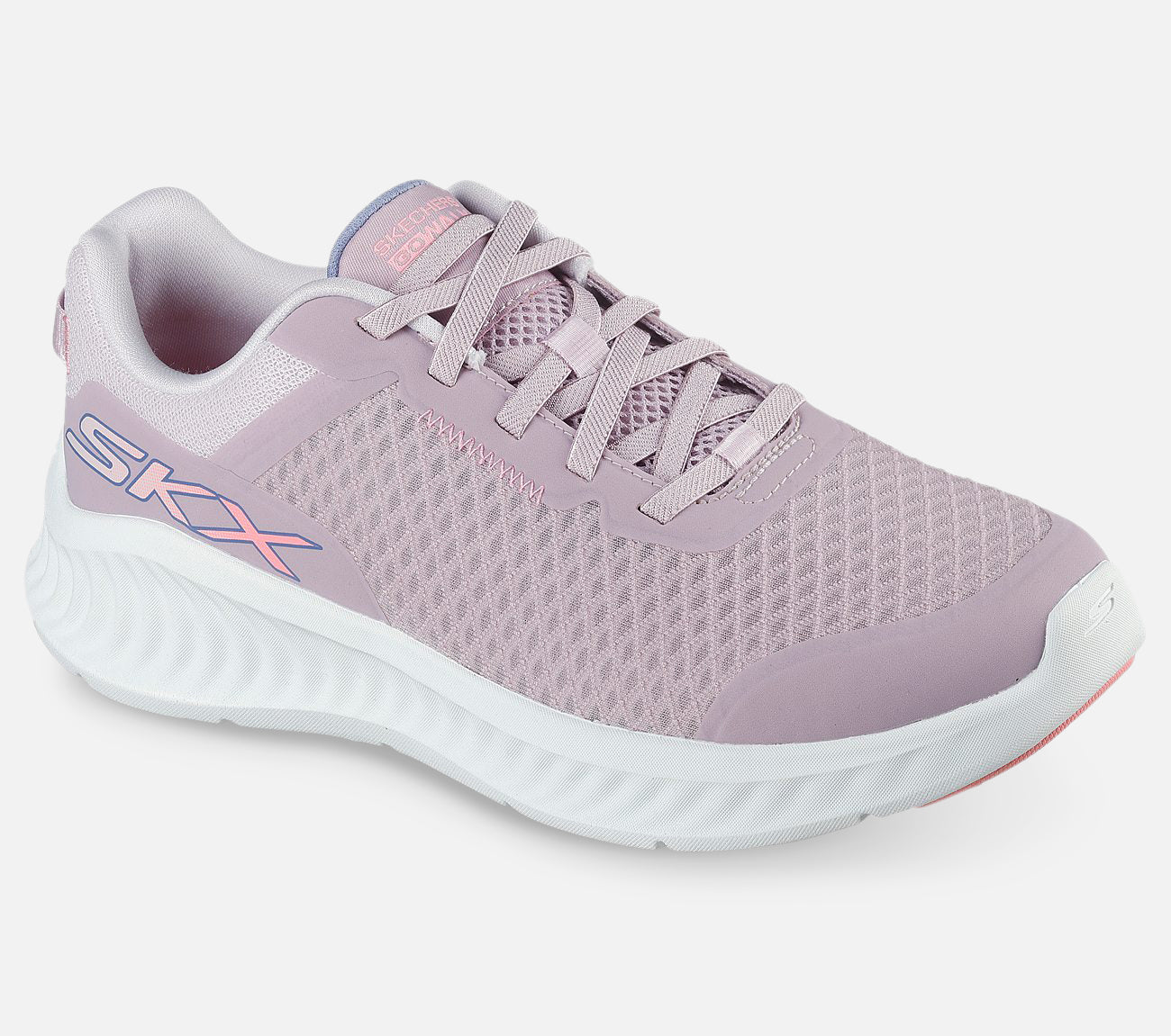 GO WALK Now - Nikkie Shoe Skechers.fi