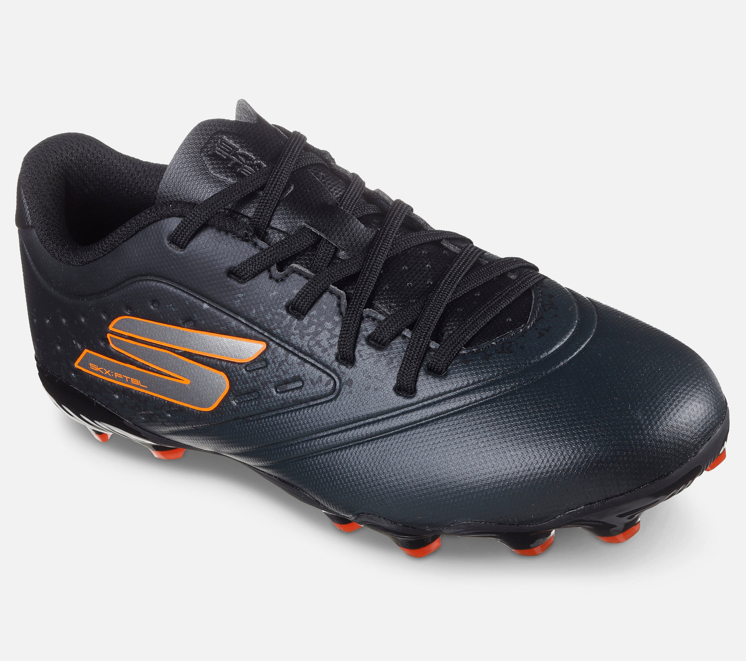 Razor JR Youth FG Football Skechers.fi