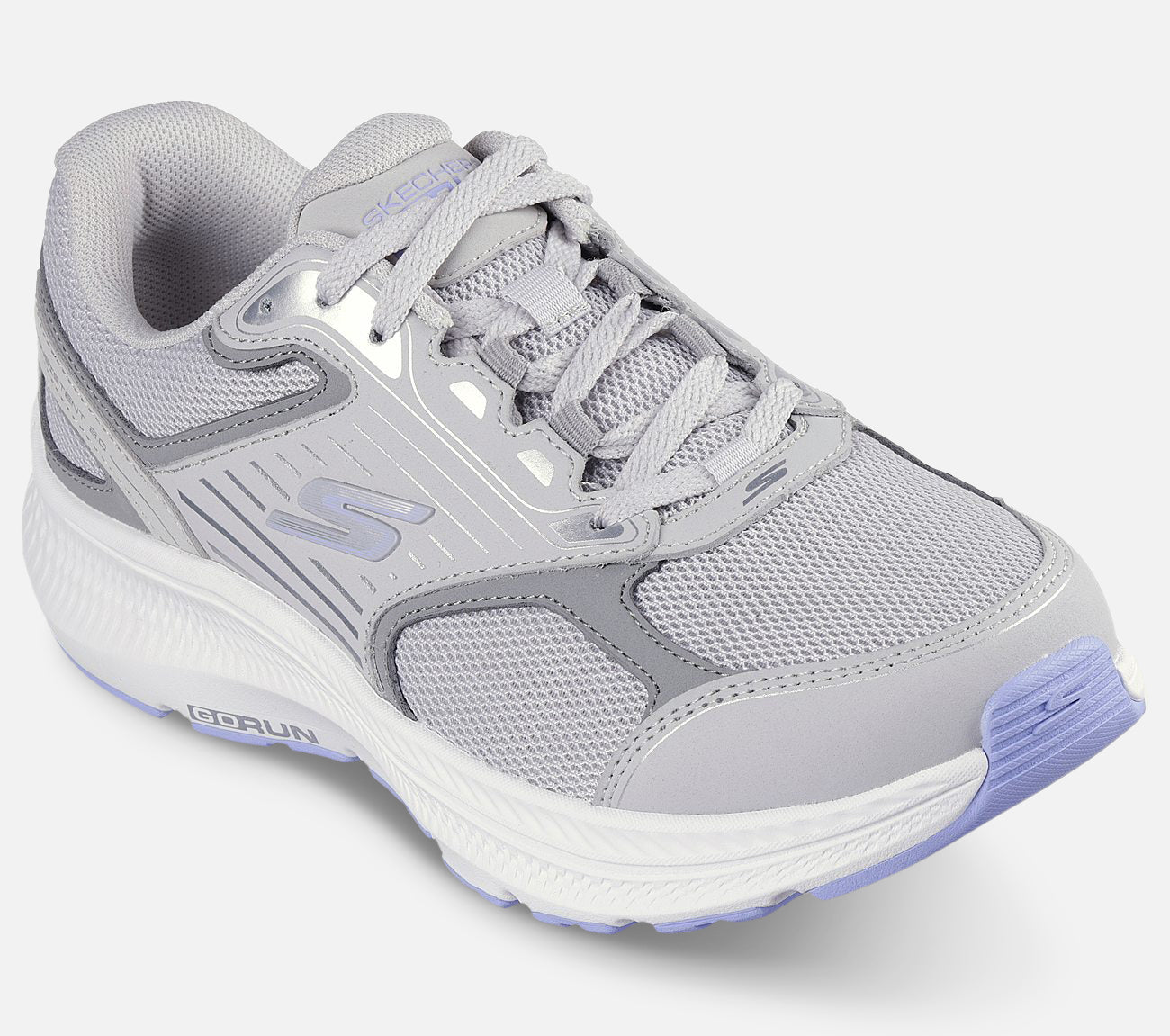 GO RUN Consistent 2.0 - Advantage Shoe Skechers.fi