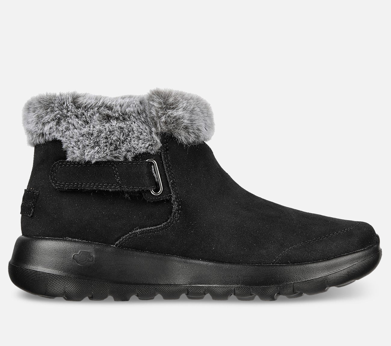 On-the-GO Joy - First Glance Boot Skechers.fi