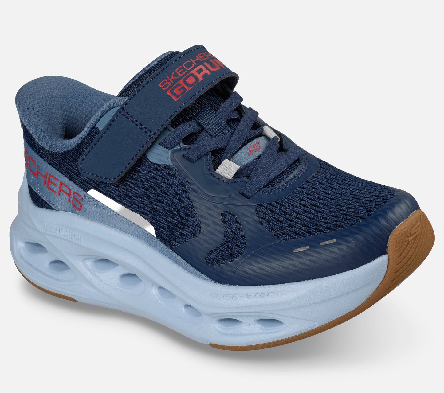 Slip-ins: Max Cushioning Glide-Step