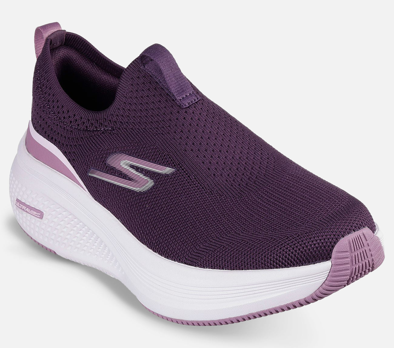 GO RUN Elevate - Cadena Shoe Skechers.fi