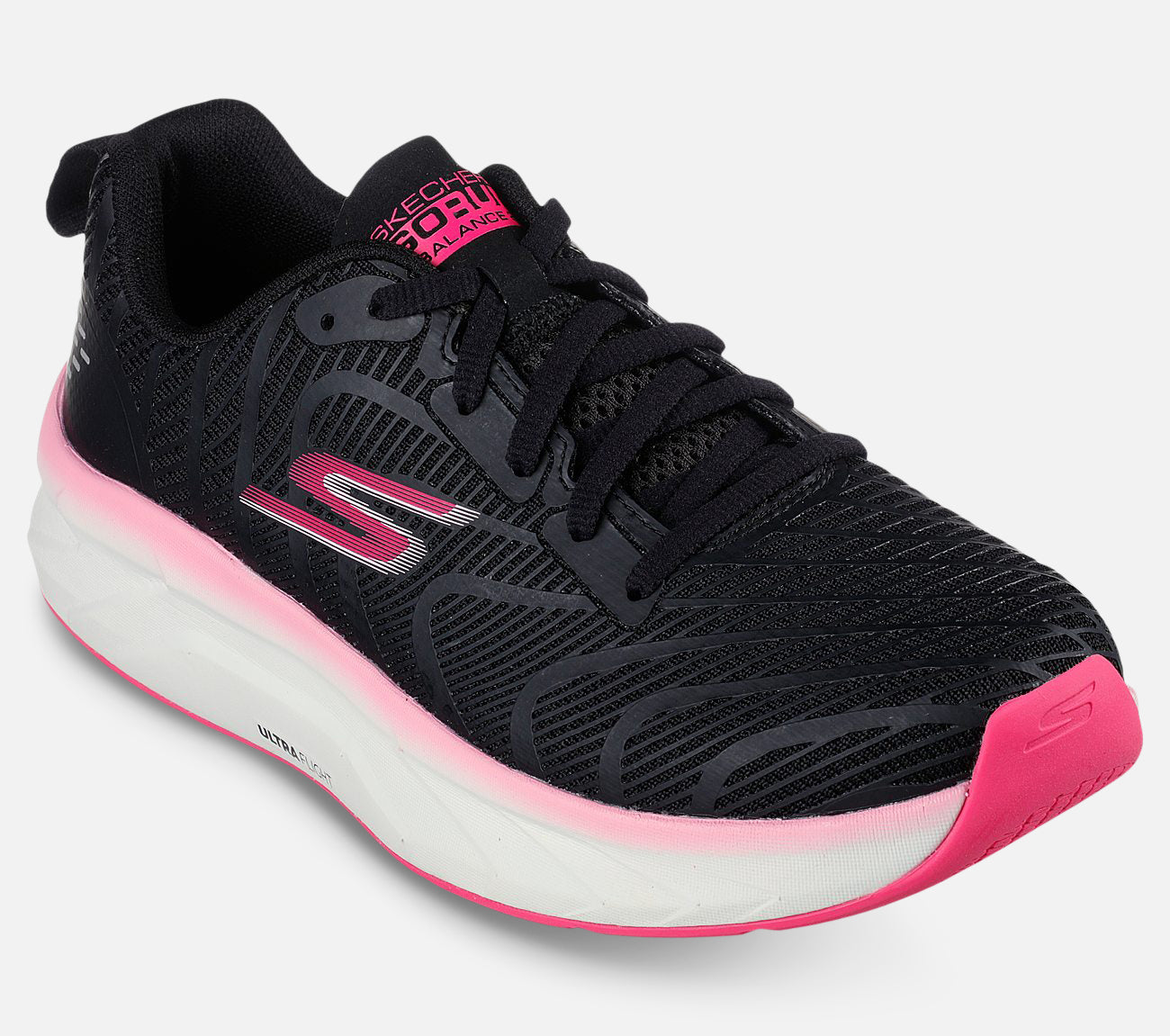 GO RUN Balance 2.0 Shoe Skechers