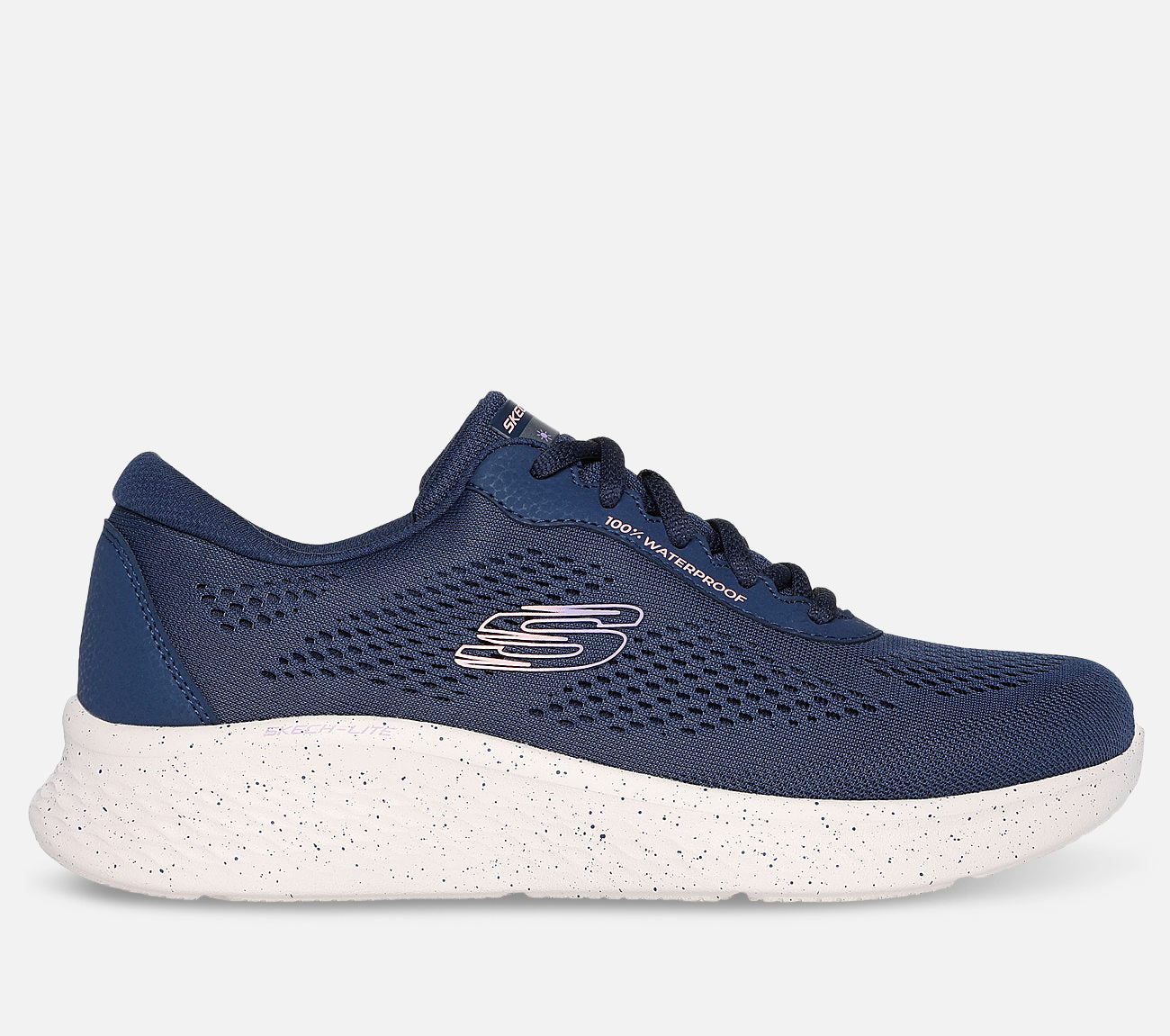 Skech-Lite Pro - Through The Mud - Waterproof Shoe Skechers.fi