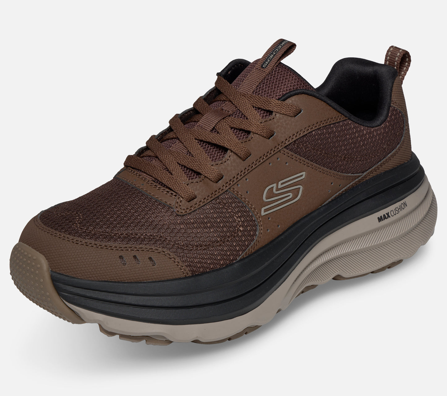 Relaxed Fit: Max Cushioning Zirrus - Zirrostratus
