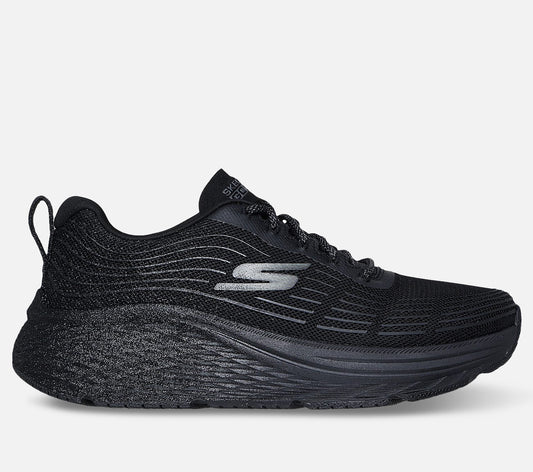 Max Cushioning Elite 2.0 - Alva Shoe Skechers.fi
