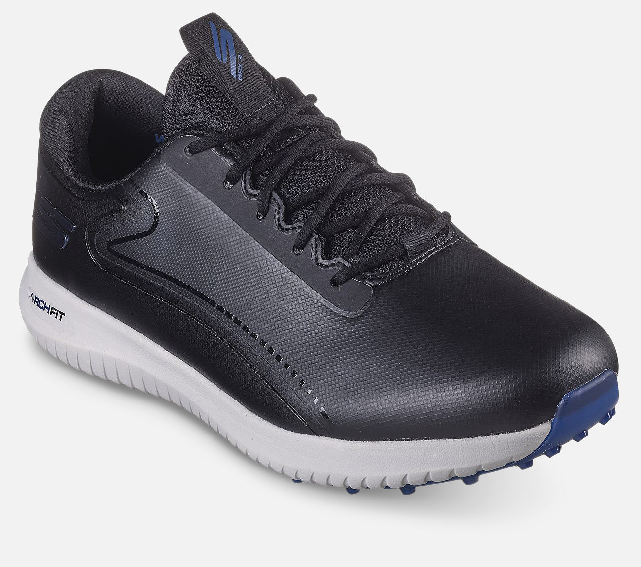 GO GOLF Max 3 - Waterproof Golf Skechers