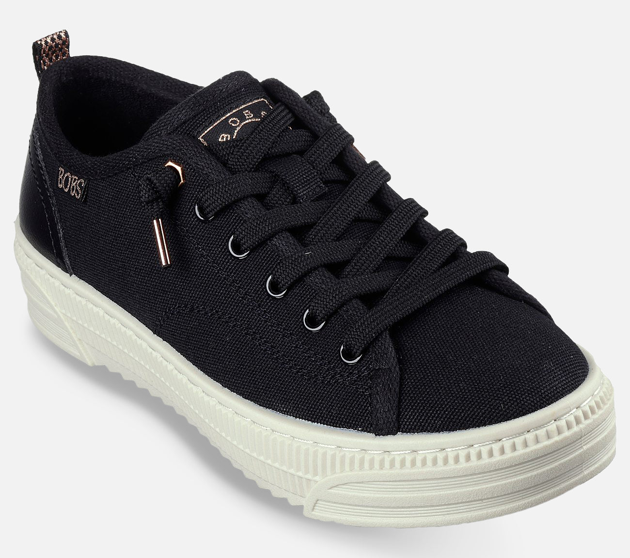 BOBS Copa Shoe Skechers.fi
