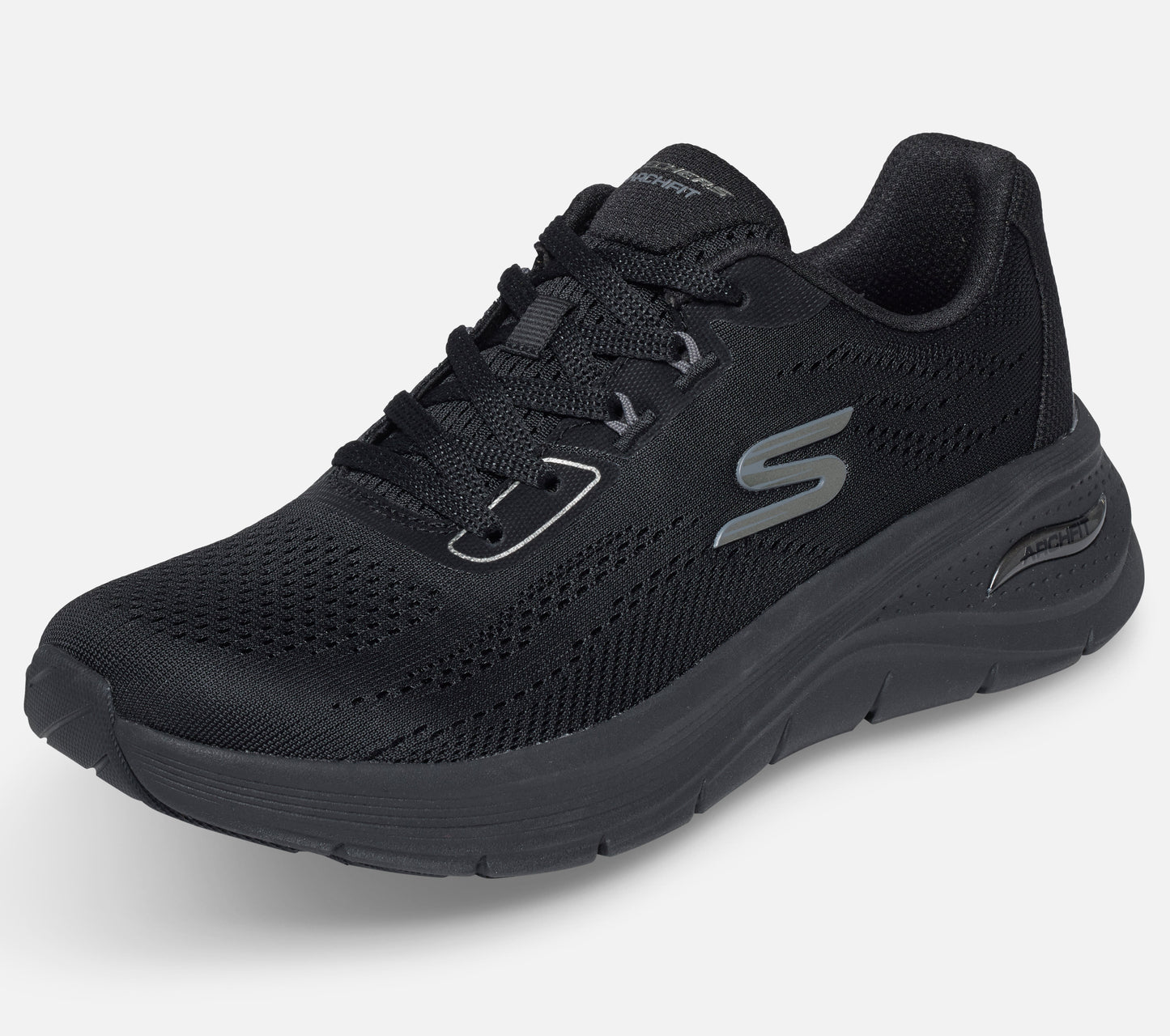 Arch Fit 3.0 - Easy Flow Shoe Skechers.fi