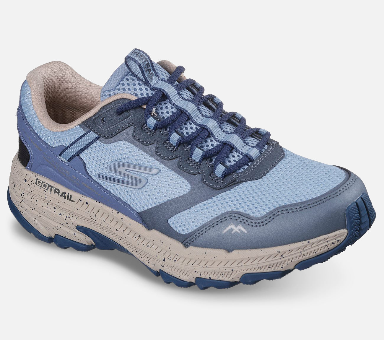 Go Run Trail Altitude 2.0 - Ravine Shoe Skechers.fi