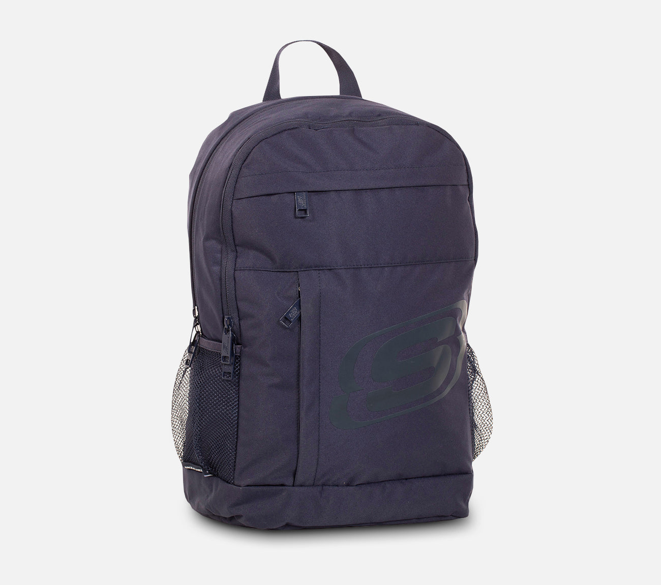 Skechers Central -reppu Bags Skechers