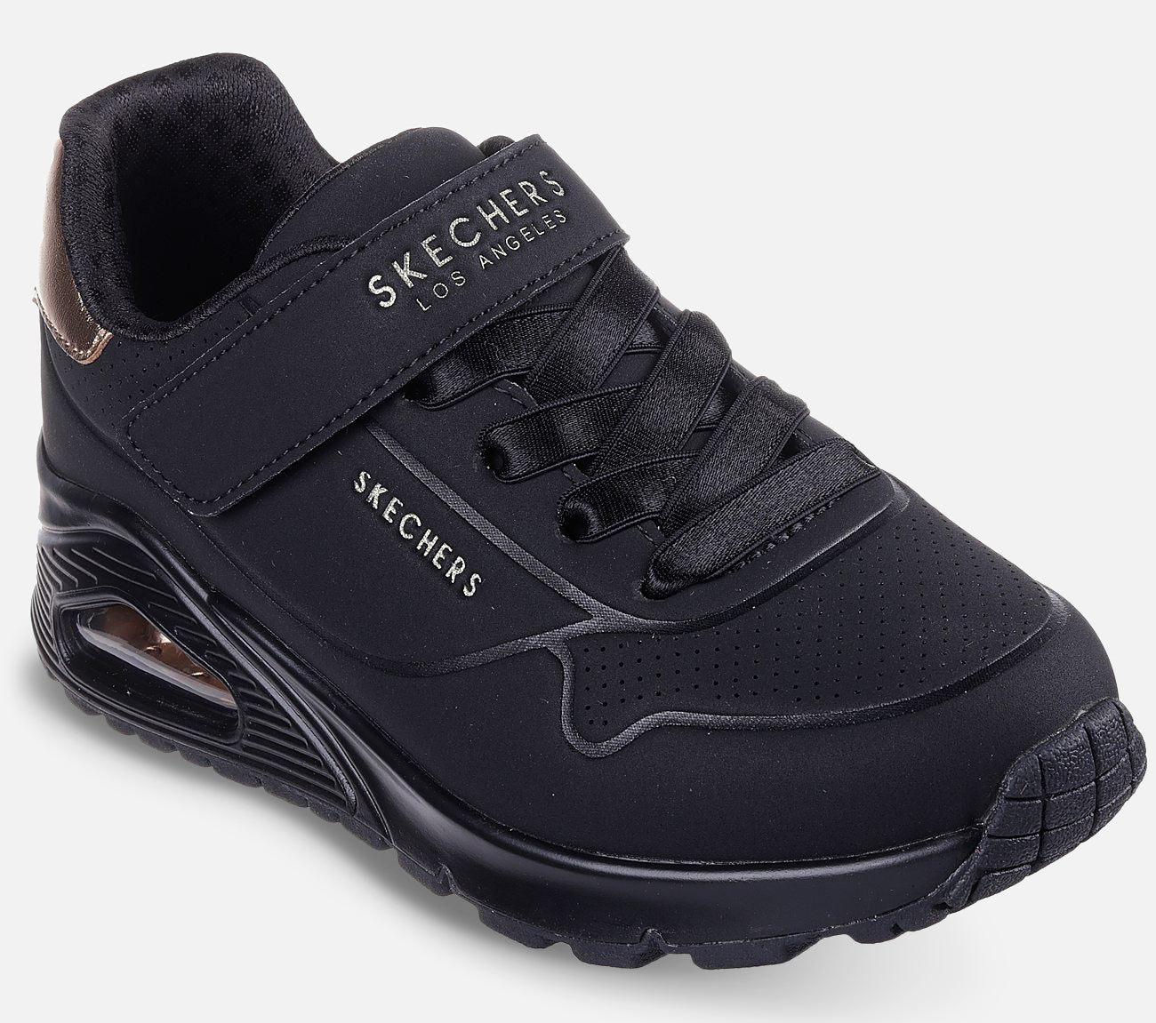 Uno Gen1 - Summer Core Shoe Skechers.fi