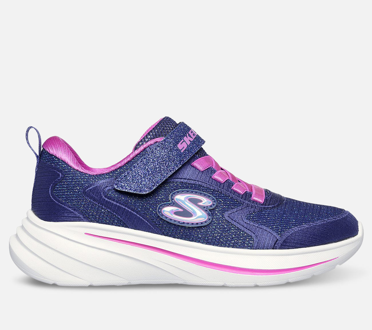 Wave 92 Shoe Skechers.fi