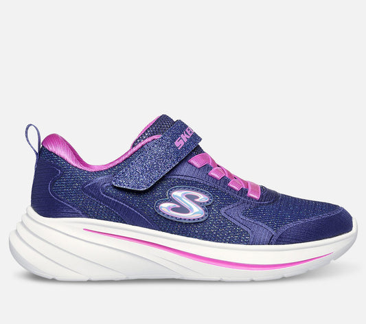 Wave 92 Shoe Skechers.fi