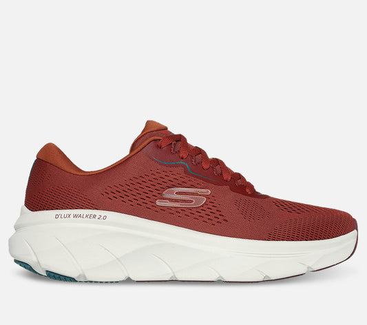 D'Lux Walker 2.0 Shoe Skechers