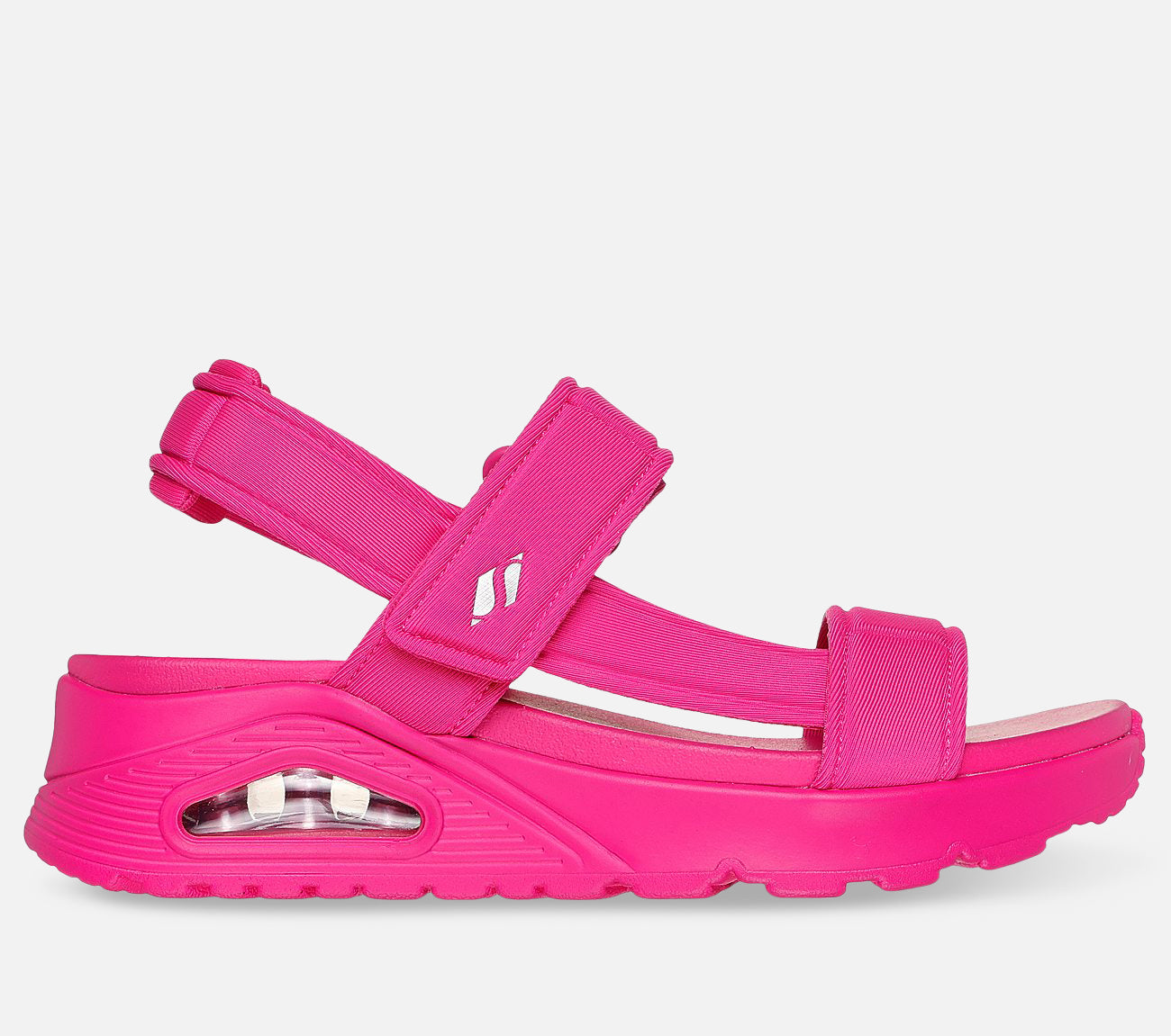 Uno - Fun Stand Sandal Skechers