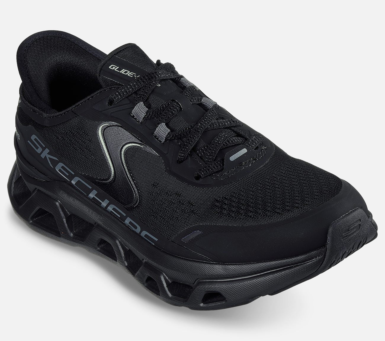 Slip-ins: Glide-Step Altus Shoe Skechers.fi
