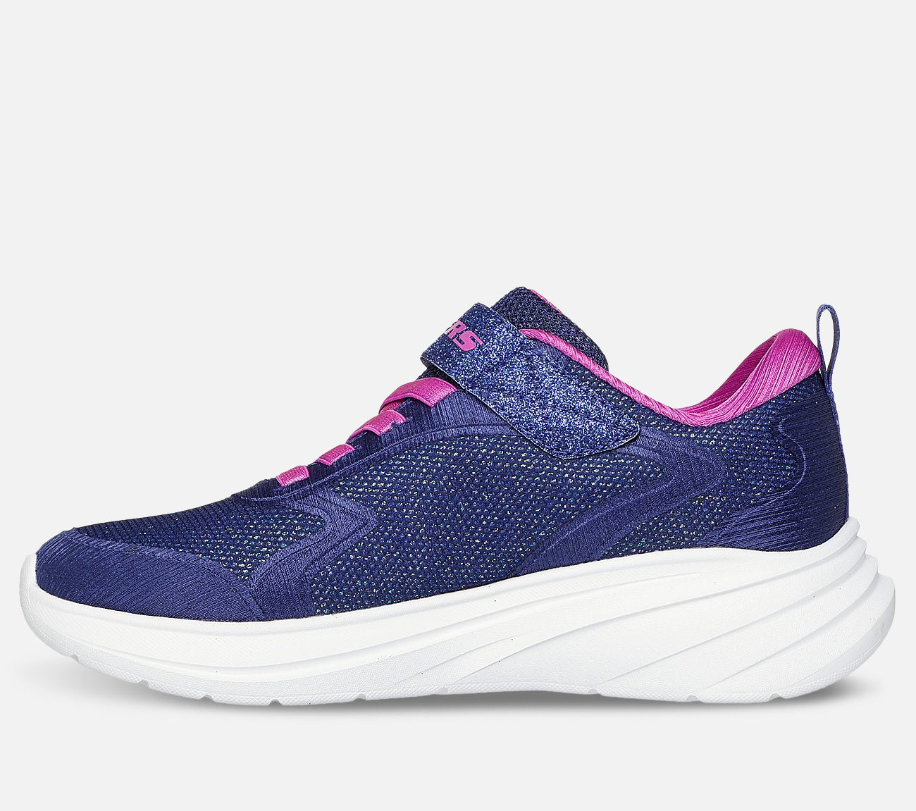 Wave 92 Shoe Skechers.fi