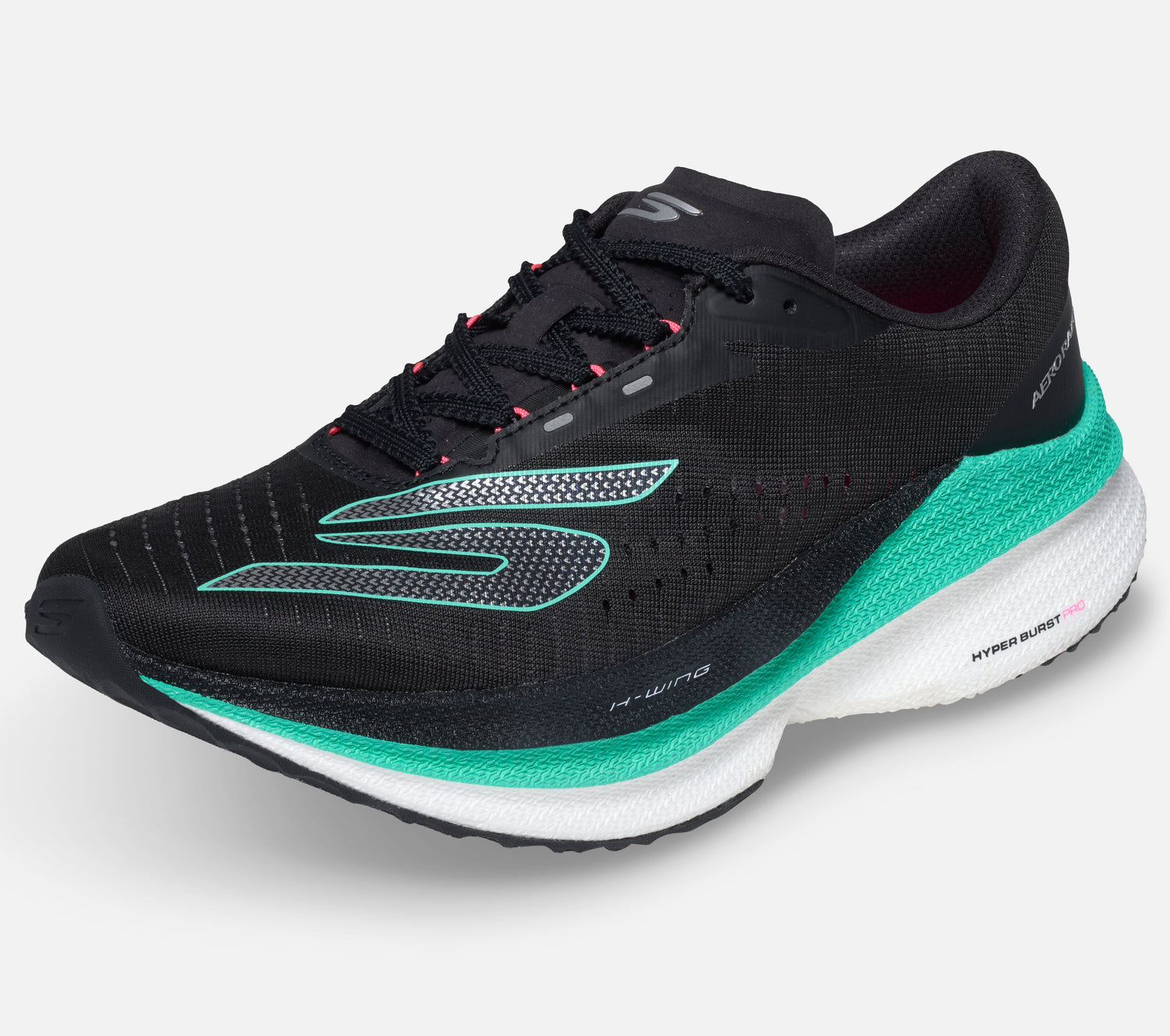 Aero Razor Shoe Skechers.fi