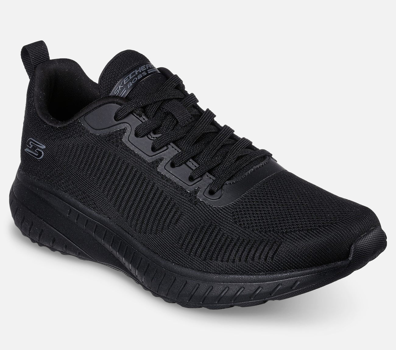 BOBS Squad Chaos - Prism Bold Shoe Skechers