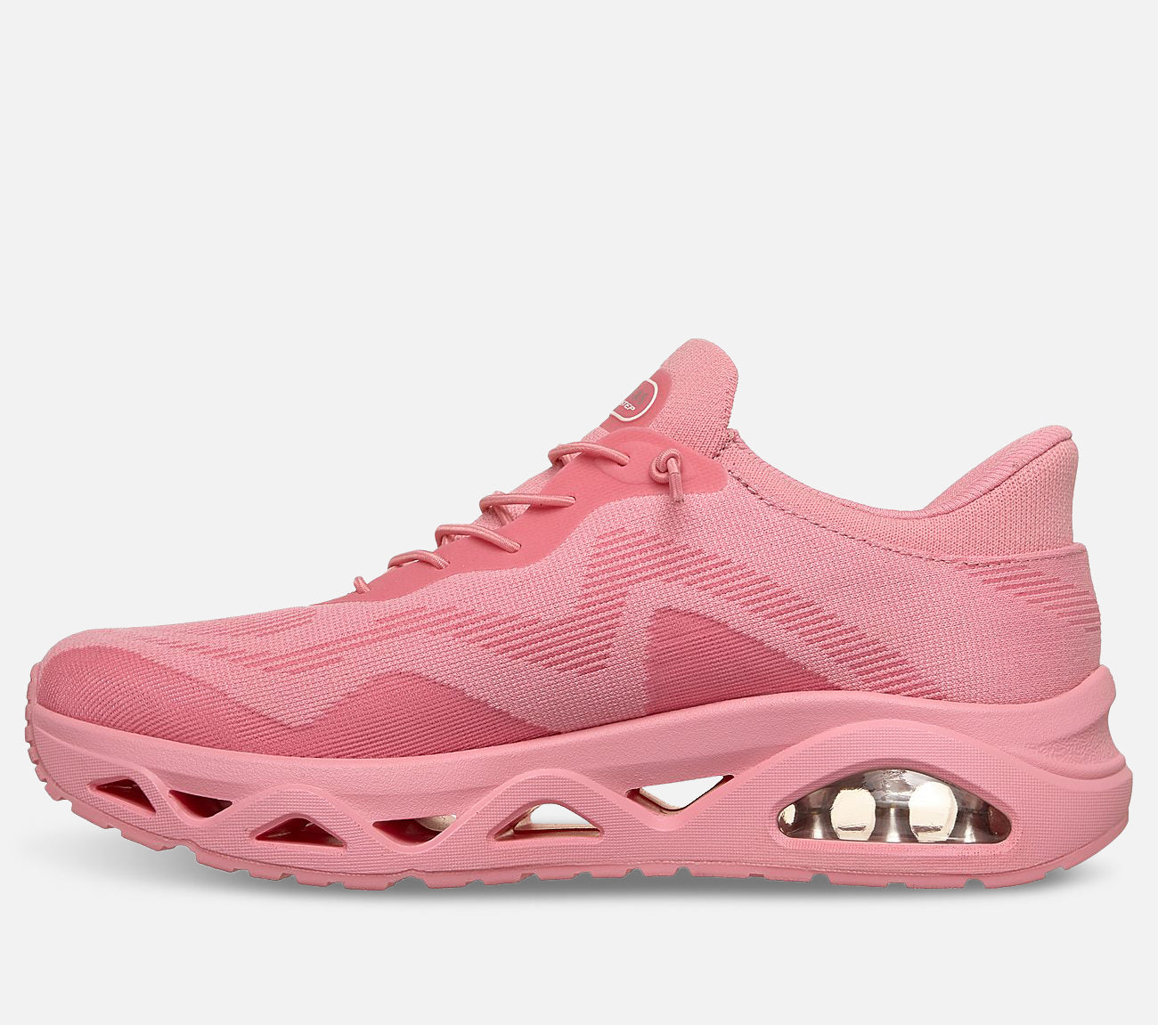 Slip-ins: UNO Glide-Step - Air Gliders Shoe Skechers.fi