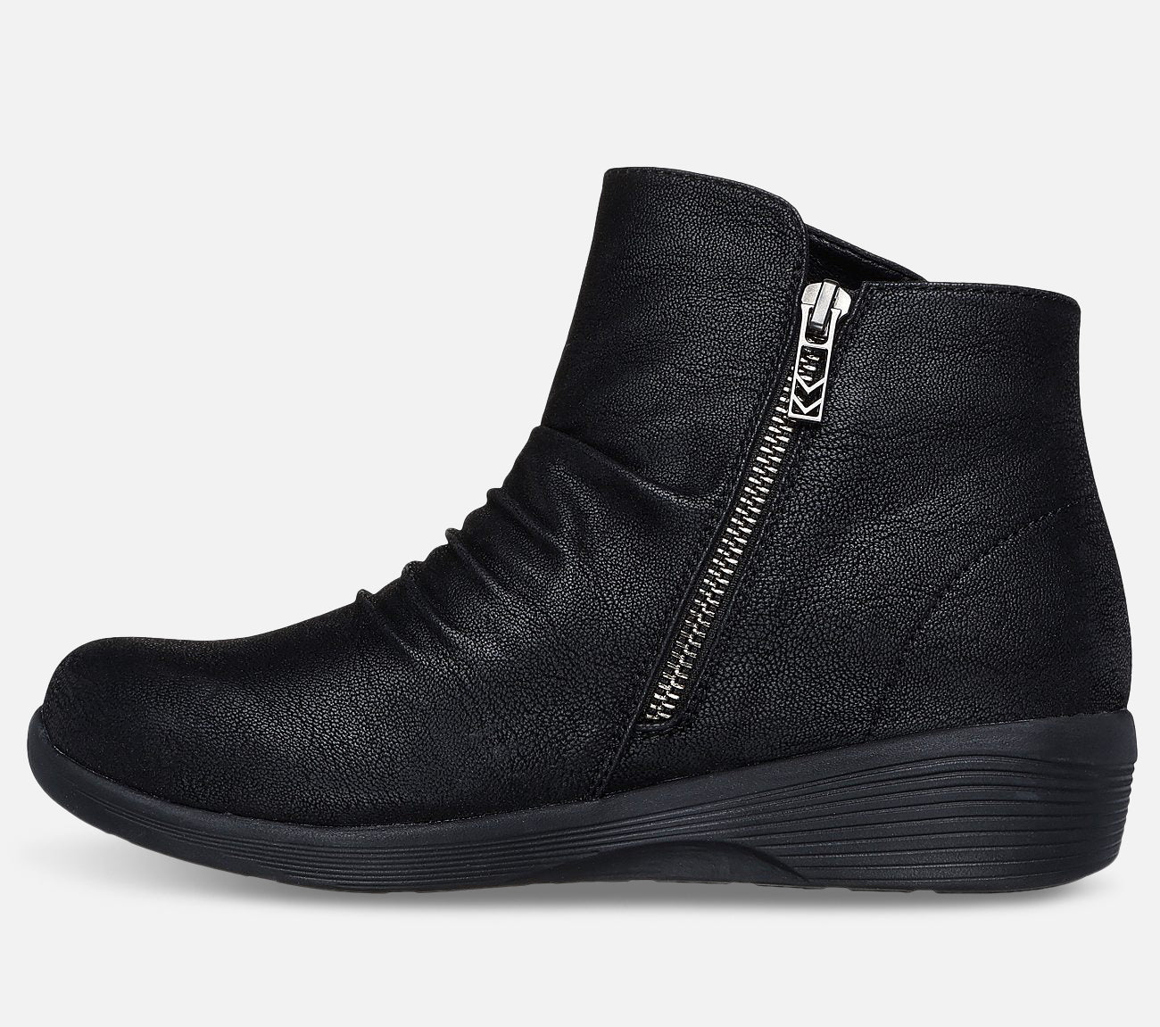 Arya - Fresher Trick Boot Skechers.fi