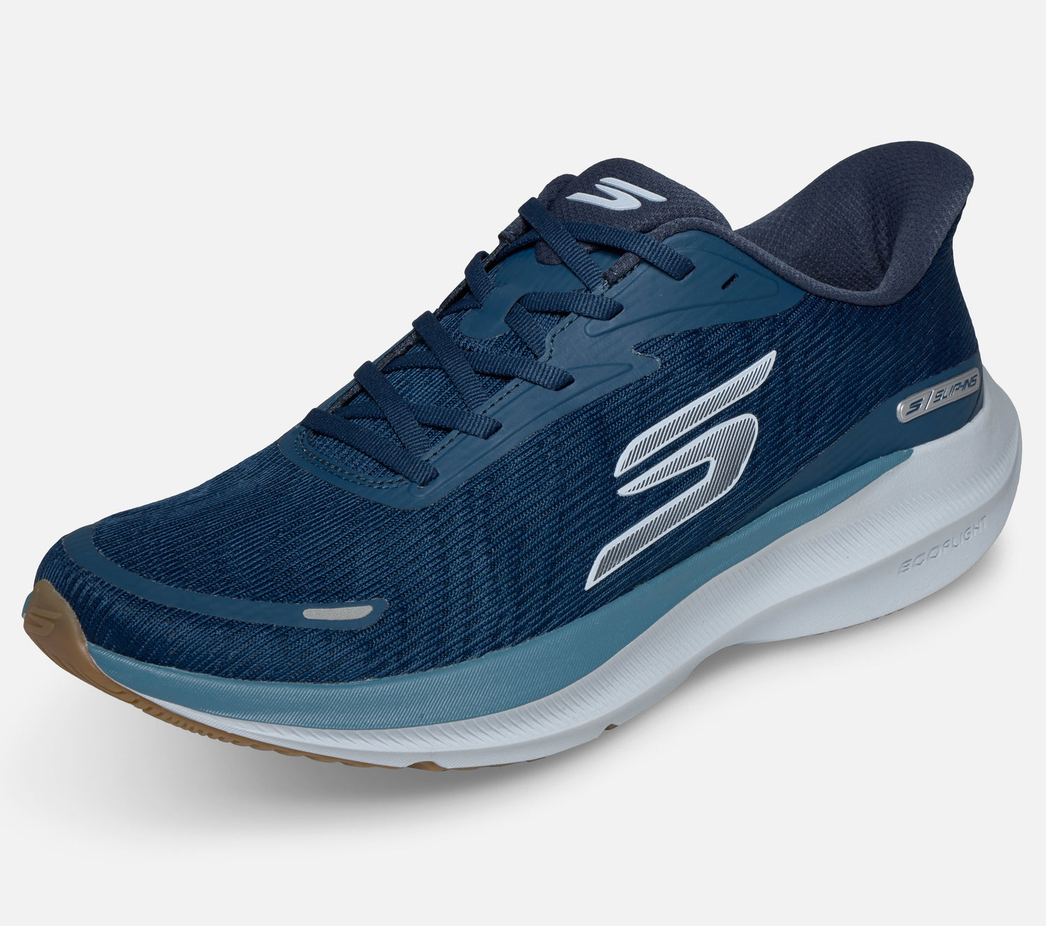Slip-ins: Aero Pulse Shoe Skechers.fi