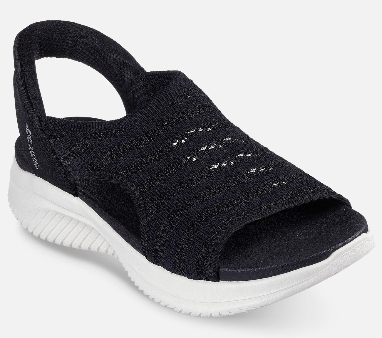 Slip-ins: Ultra Flex 3.0 - Sun Warmth Sandal Skechers