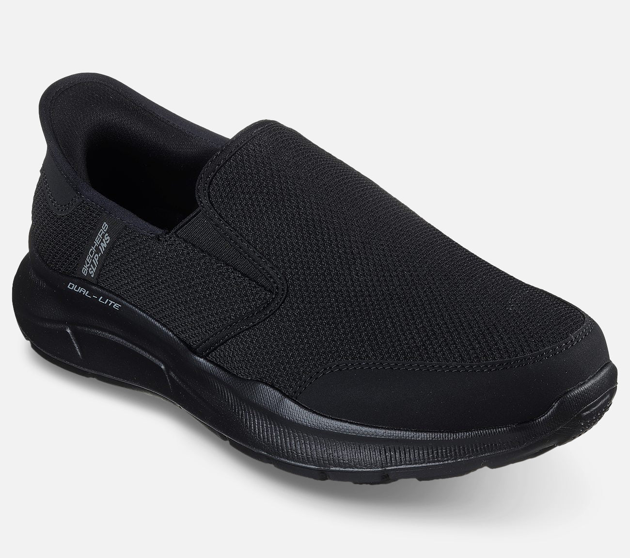 Relaxed Fit: Slip-ins: Equalizer 5.0 – Drayze Shoe Skechers.fi