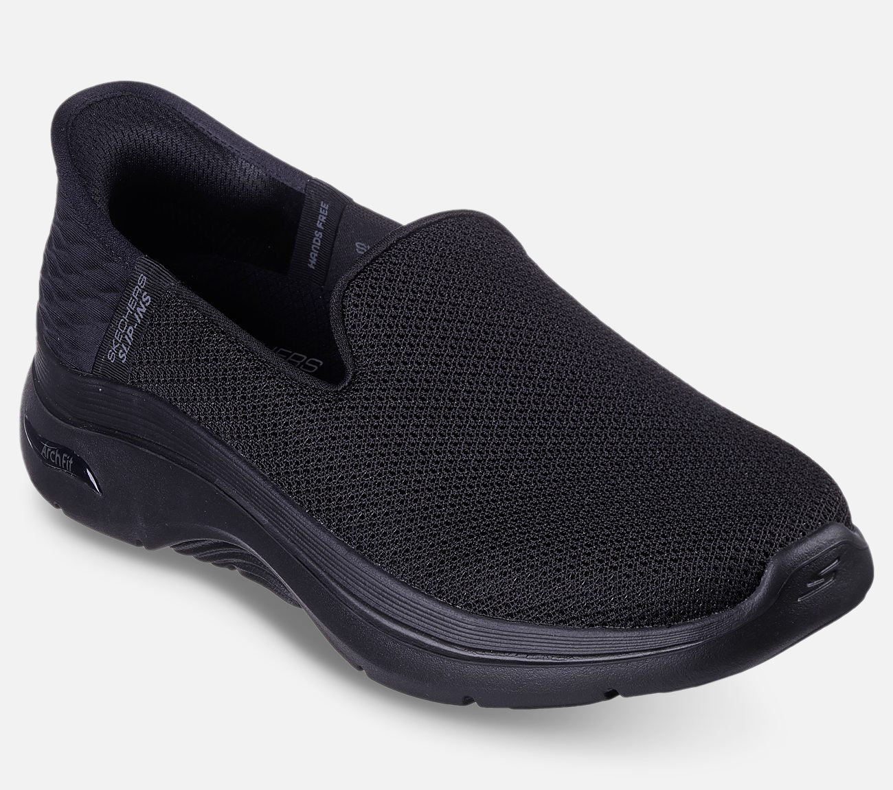 Slip-ins: GO WALK Arch Fit 2.0 - Delara Shoe Skechers