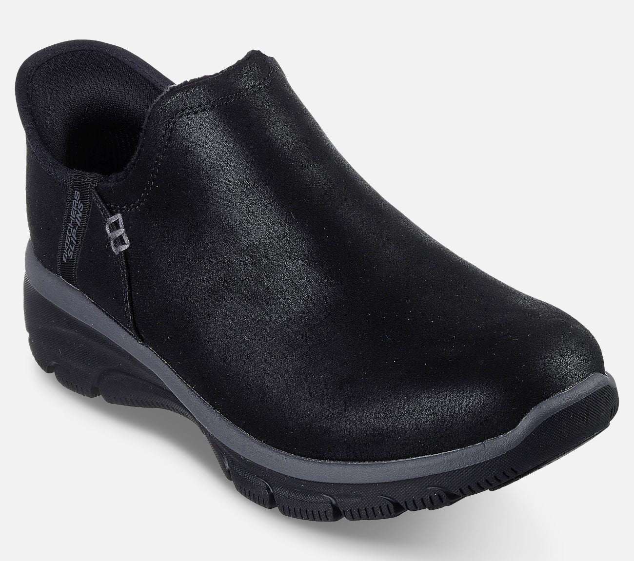 Relaxed Fit: Slip-ins: Easy Going - Modern Hour Shoe Skechers.fi