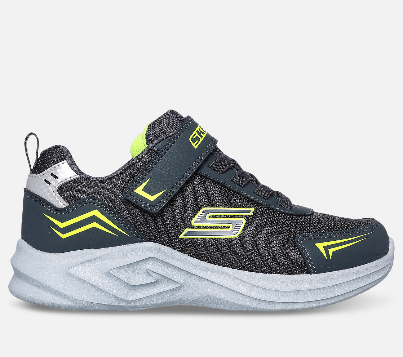 Mazematics Shoe Skechers.fi