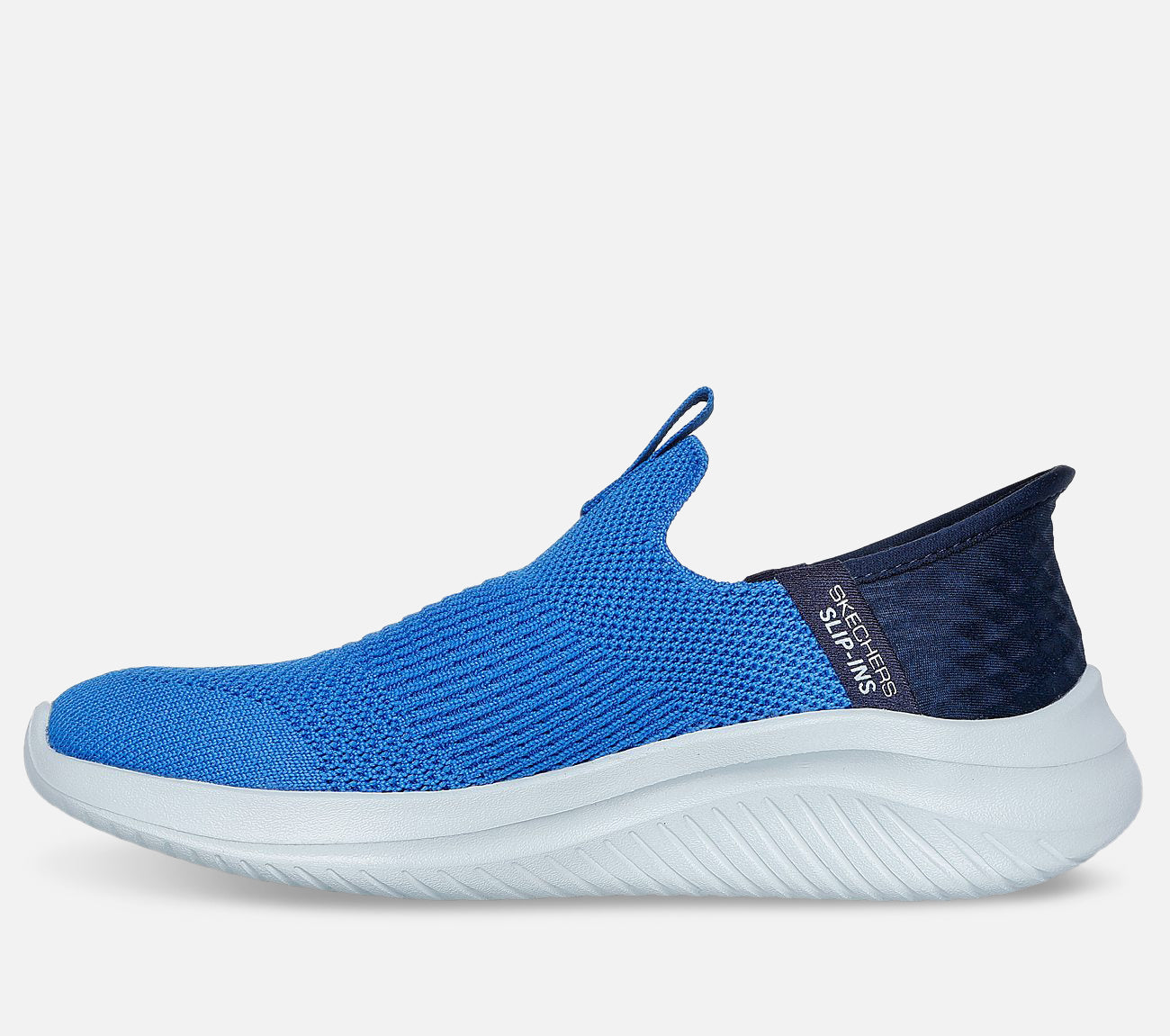 Slip-ins: Ultra Flex 3.0 - Smooth Step Shoe Skechers.fi
