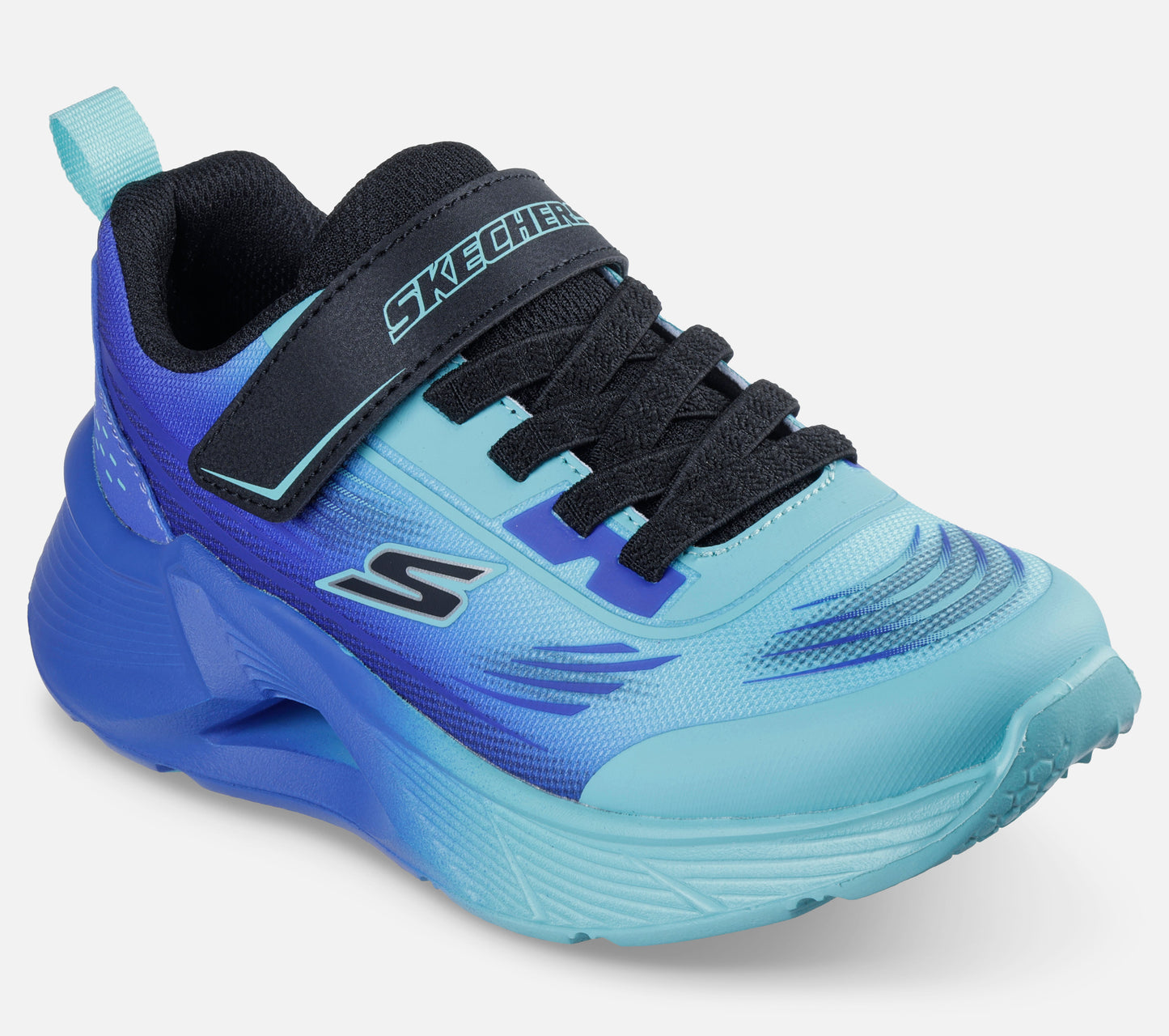 Tidal-Tech Shoe Skechers.fi