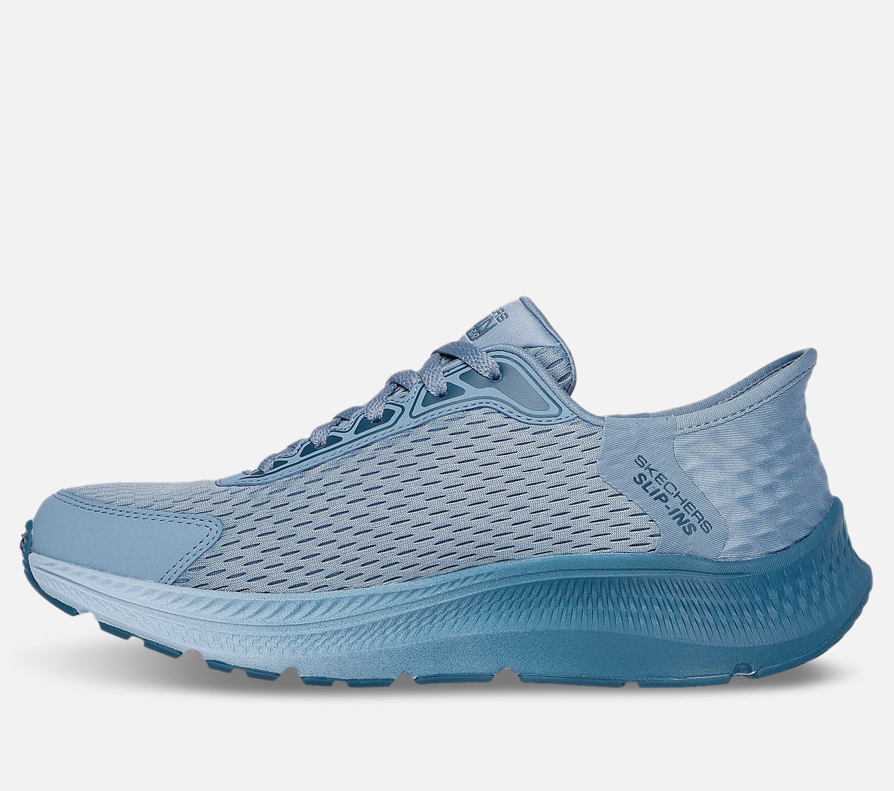 GO RUN Consistent 2.0 - Cameroon Shoe Skechers.fi