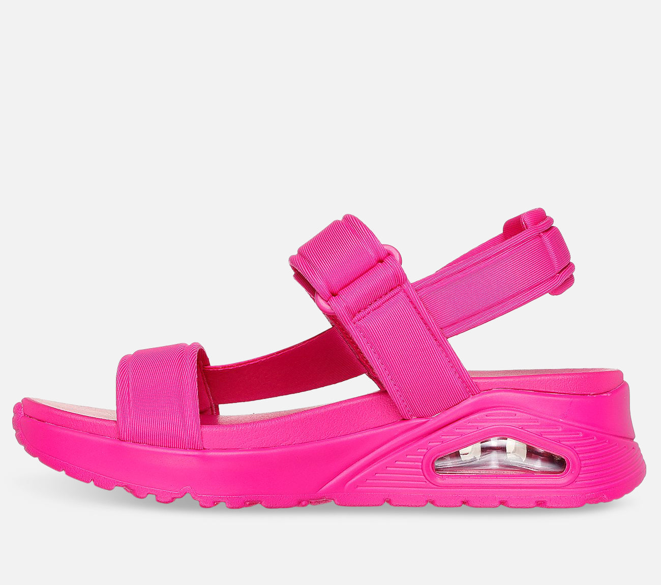 Uno - Fun Stand Sandal Skechers