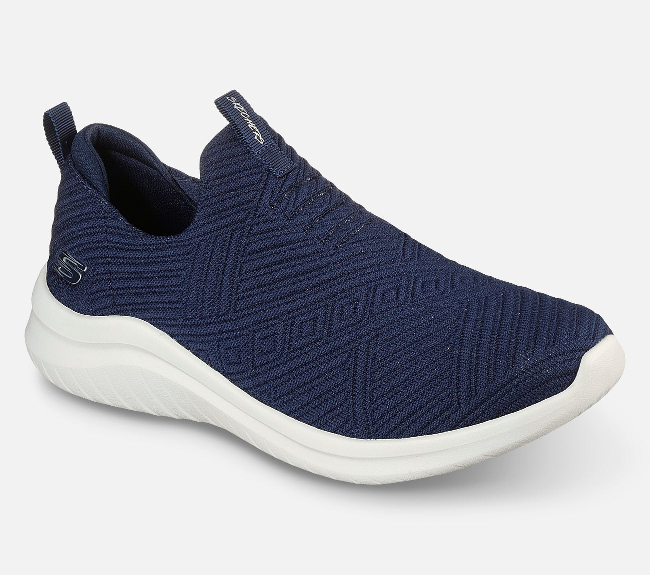 Ultra Flex 2.0 - Stunning Surprice Shoe Skechers