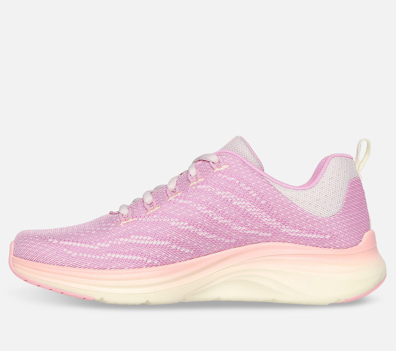 Vapor Foam - Summer Journey Shoe Skechers.fi