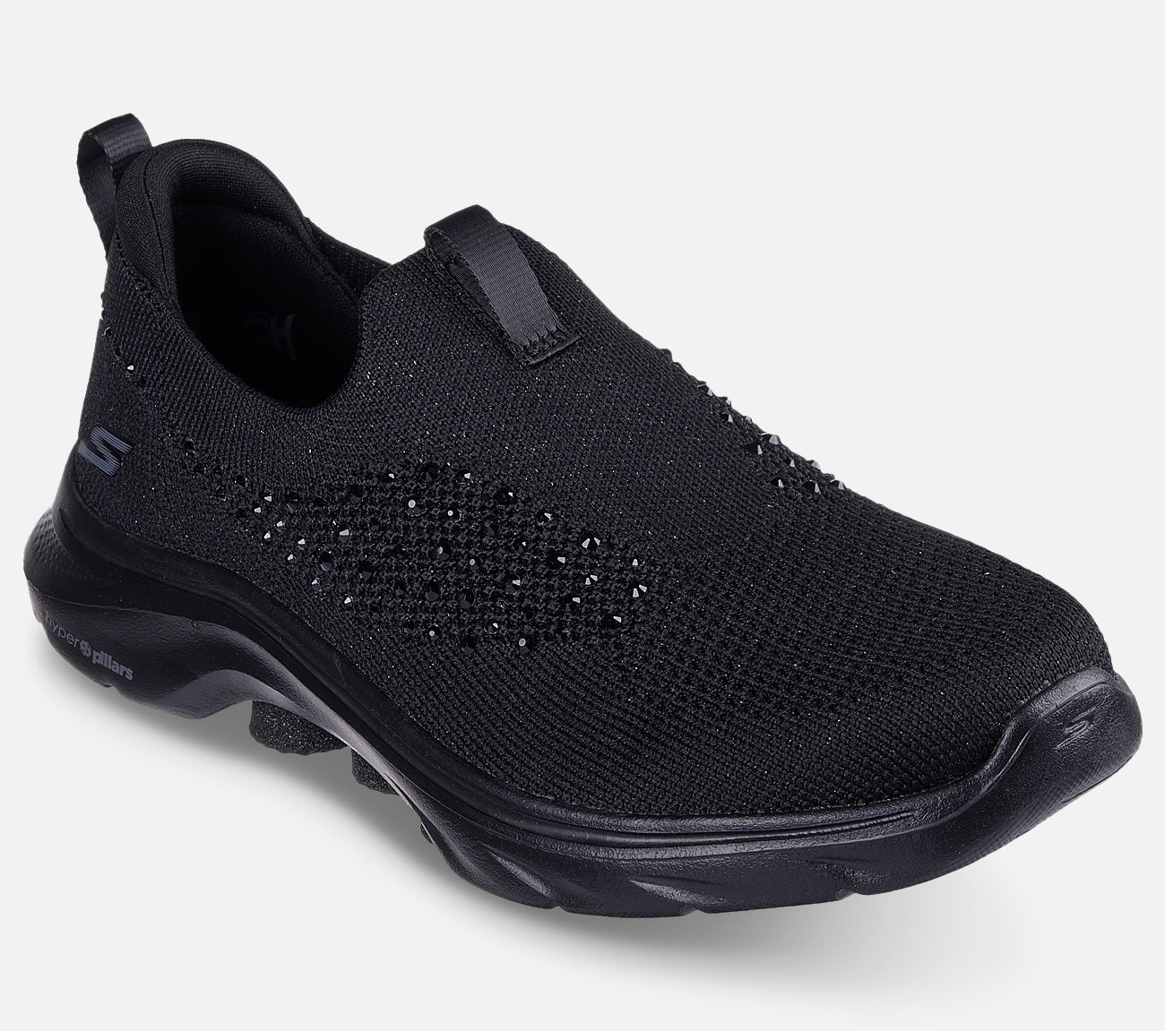 GO WALK 7 – Blink Shoe Skechers.fi