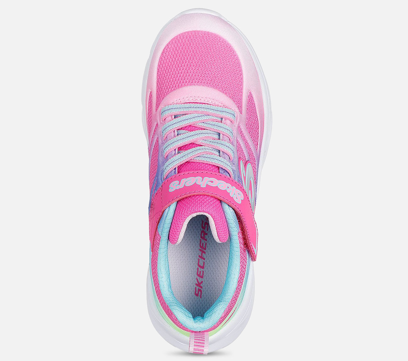 Power Jams Shoe Skechers.fi