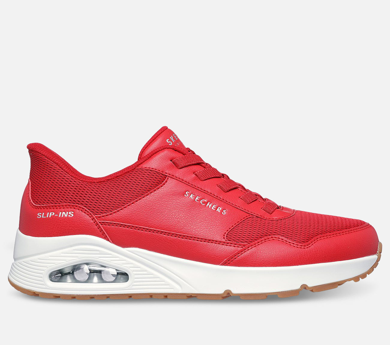 Slip-ins: Uno - Banksia Shoe Skechers.fi
