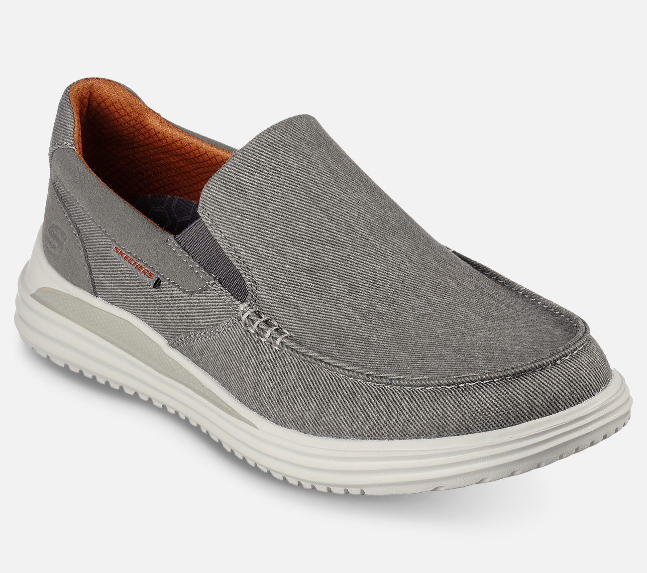 Proven – Suttner Shoe Skechers