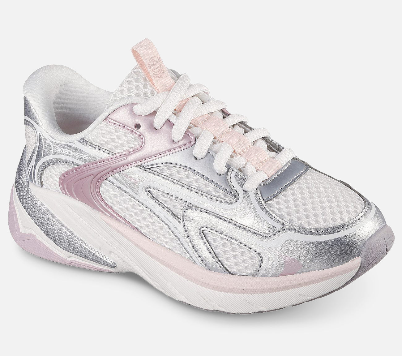 S2K Shoe Skechers.fi