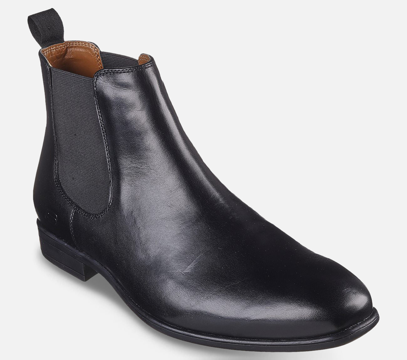 Trentmore - Heights Boot Skechers.fi
