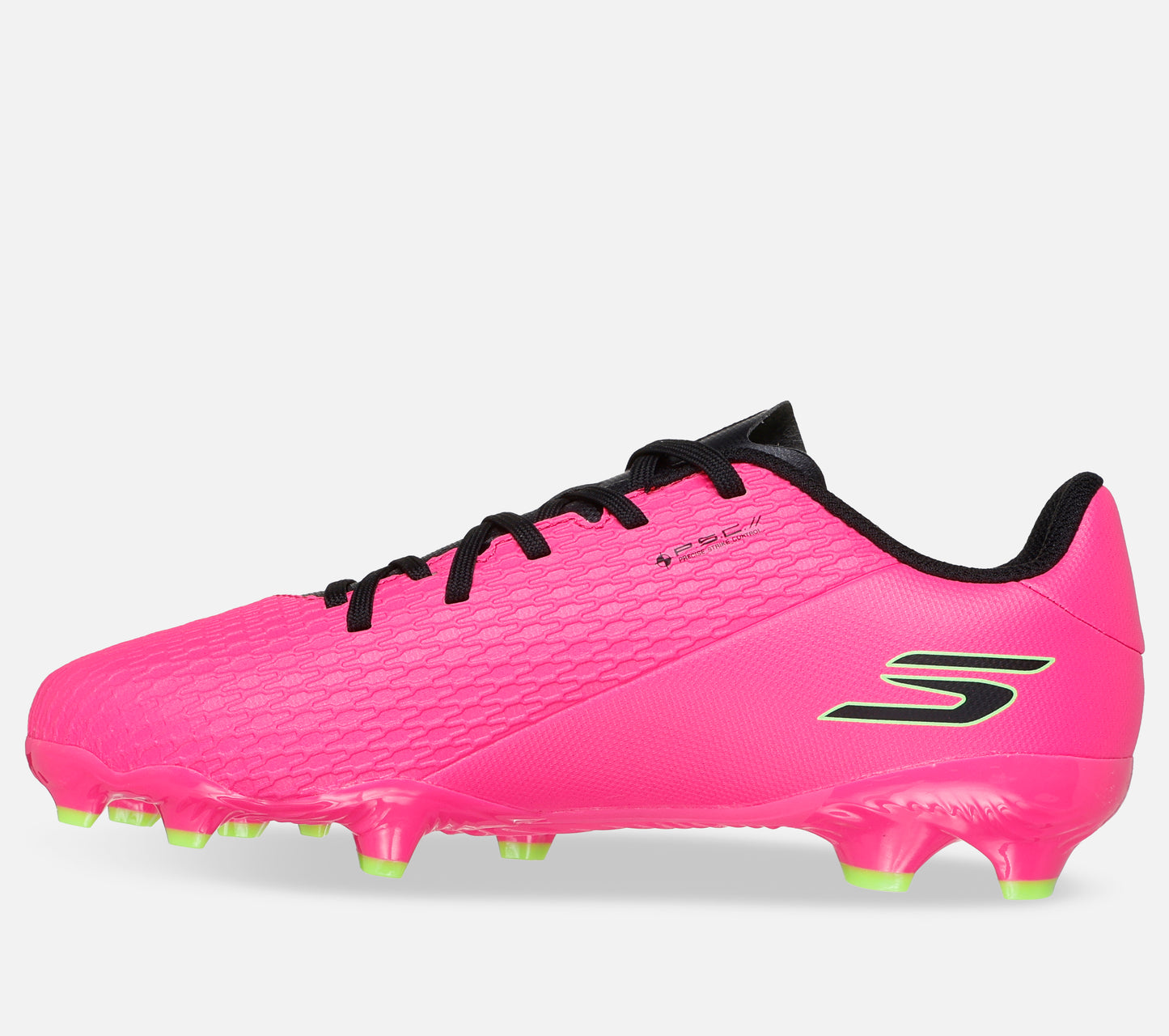 SKX_2 JR Youth MG Football Skechers.fi
