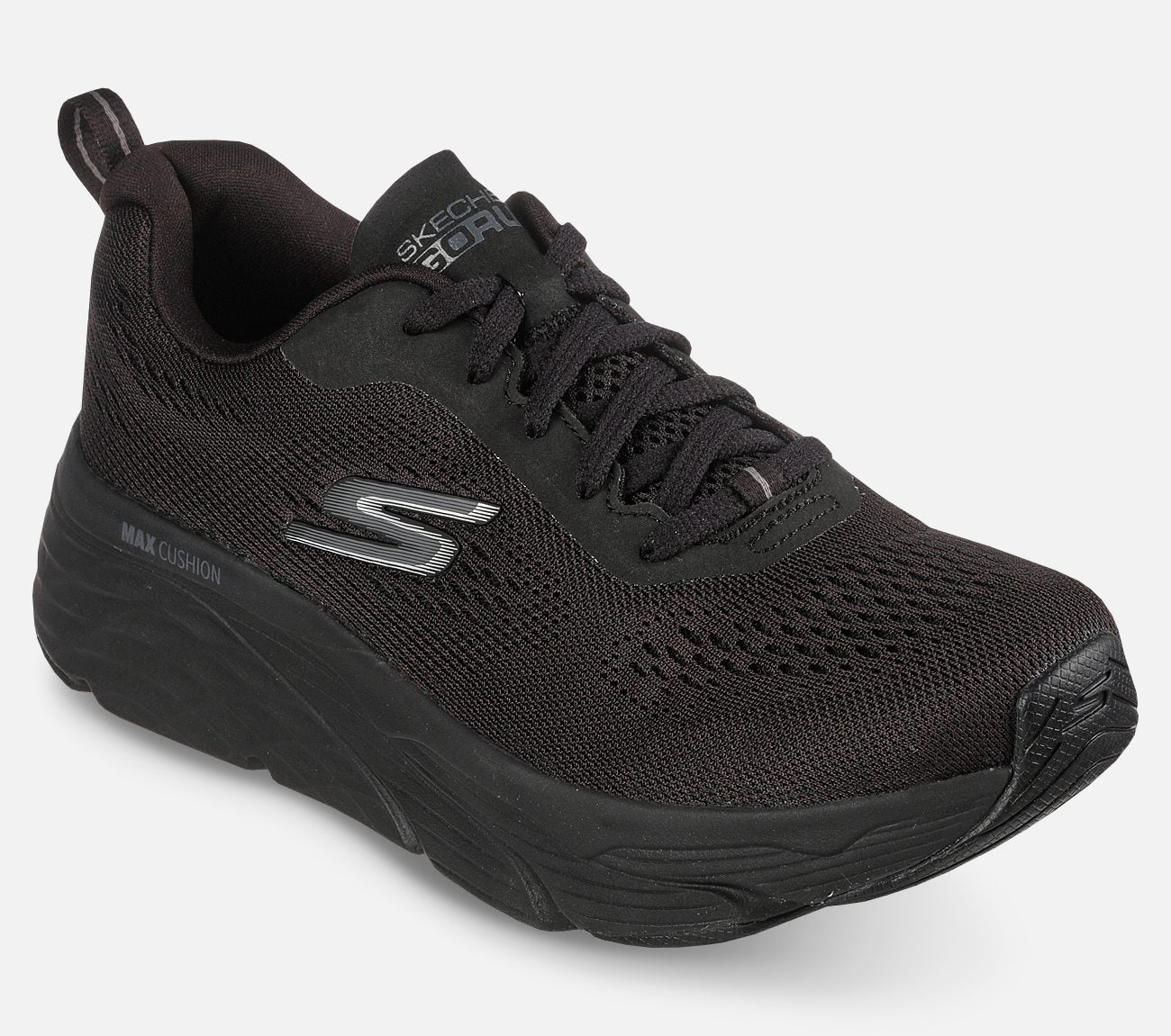Max Cushioning Elite - Destination Point Shoe Skechers