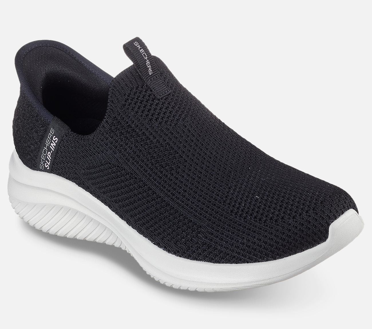 Slip-ins: Ultra Flex 3.0 - Easy Win Shoe Skechers.fi