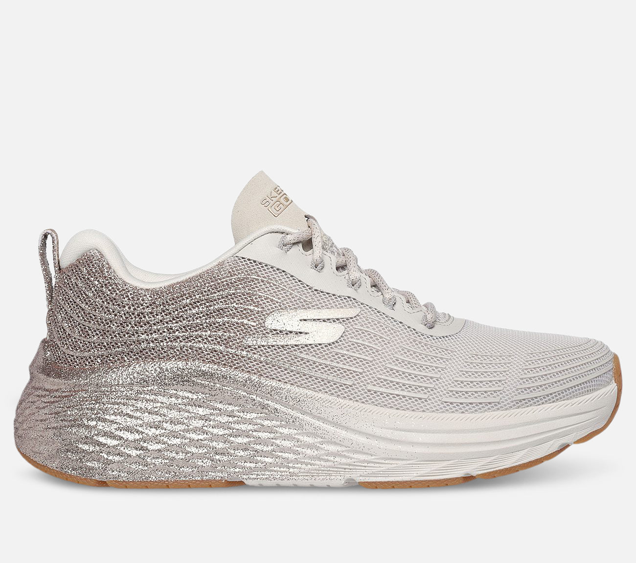 Max Cushioning Elite 2.0 - Alva Shoe Skechers.fi